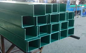 ����䓘�ܵđ�(y��ng)���I(l��ng)���B
